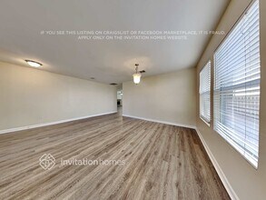 3613 Quail View Dr in McKinney, TX - Building Photo - Building Photo