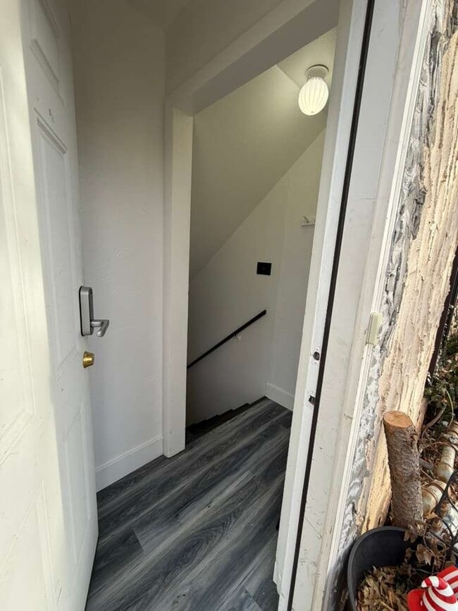 706 E Stuart St in Fort Collins, CO - Building Photo - Building Photo