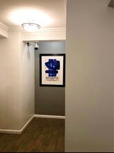 700 Summer St in Stamford, CT - Foto de edificio - Building Photo