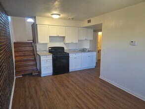 1321 E 23rd St in Wilmington, DE - Building Photo - Building Photo