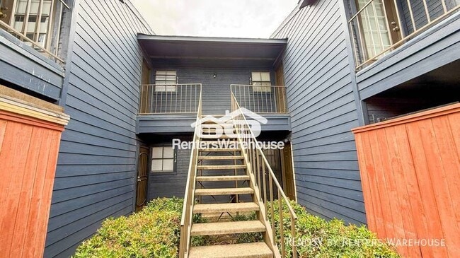 property at 13480 S Thorntree Dr