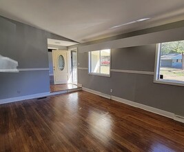 646 Piermont St in Jackson, MS - Building Photo - Building Photo