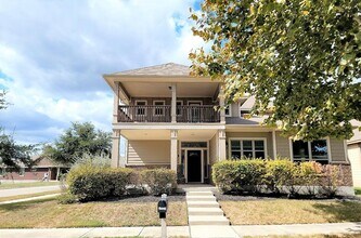 2001 Herzog in Kyle, TX - Building Photo - Building Photo