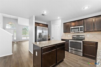 3413 Malmaison Road in Killeen, TX - Building Photo - Building Photo