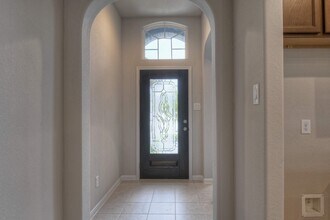 21215 Flowering Dogwood Cir in Porter, TX - Building Photo - Building Photo