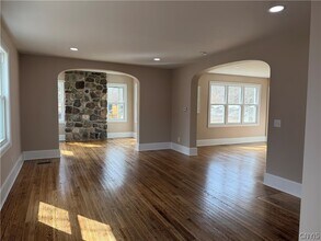 156 Oswego St in Hannibal, NY - Building Photo - Building Photo