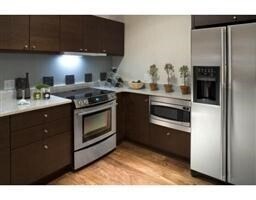 285 Columbus Ave in Boston, MA - Building Photo - Building Photo