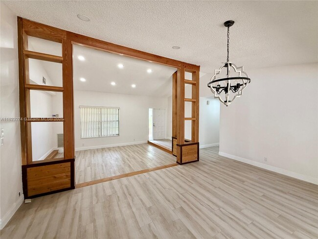 property at 9788 NW 3rd Manor