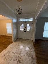 310 Robinhood Rd in Brentwood, TN - Foto de edificio - Building Photo