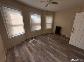 26-28-28 Lenox St in Hartford, CT - Building Photo - Building Photo