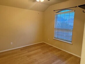 12009 Clearpoint Ct in Frisco, TX - Building Photo - Building Photo