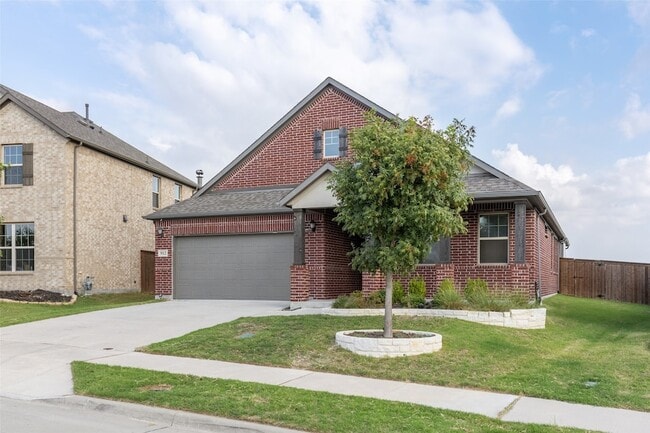 912 Slate Ln in Celina, TX - Building Photo - Building Photo