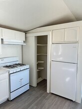 239 Private Rd 1634 in Stephenville, TX - Building Photo - Building Photo