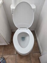 3581 NW 95th Terrace in Sunrise, FL - Building Photo