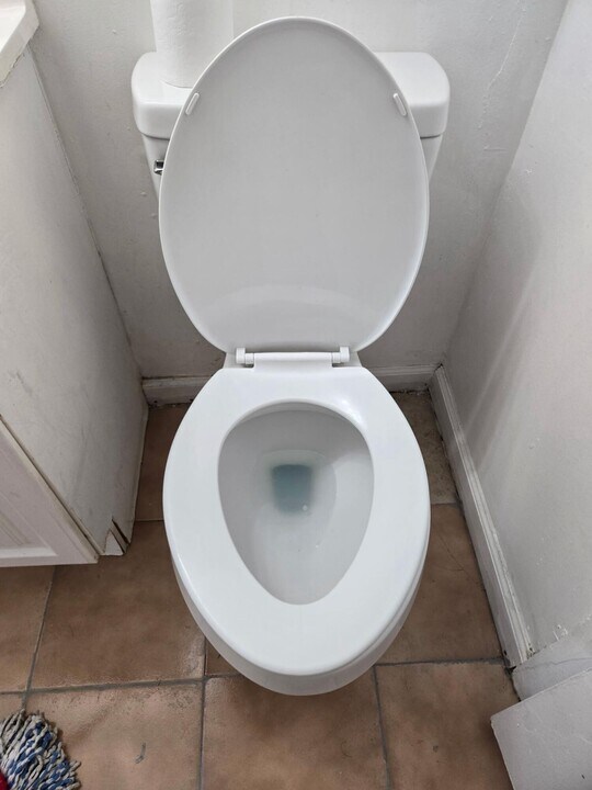 3581 NW 95th Terrace in Sunrise, FL - Building Photo