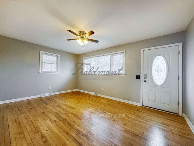 111 S Buckhorn Rd in Greenville, SC - Building Photo - Building Photo