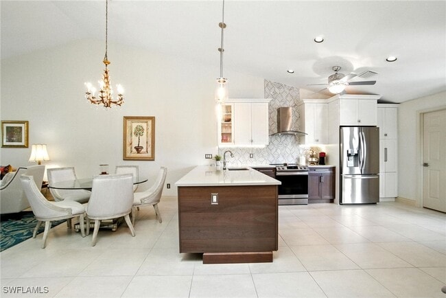 property at 4028 Crayton Rd