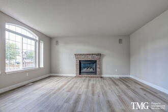 3012 NE 166th Pl in Vancouver, WA - Building Photo - Building Photo