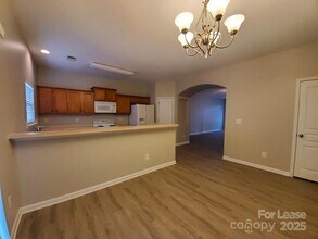 12676 Persimmon Tree Dr in Charlotte, NC - Building Photo - Building Photo