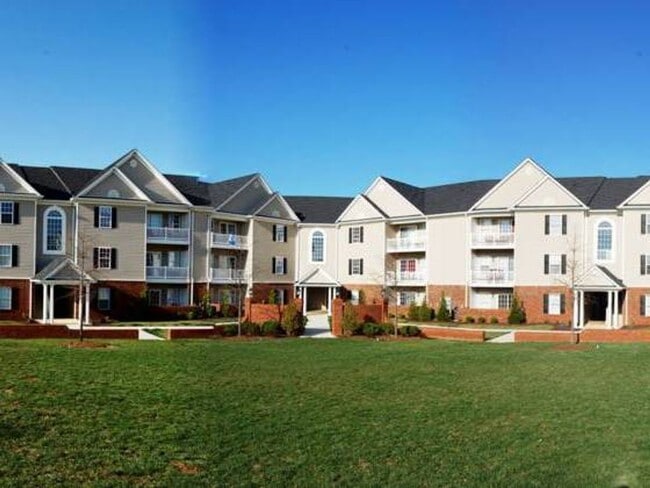 property at 623 Wyndhurst Dr