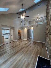 1838 Ferncreek Pl in Richmond, VA - Building Photo - Building Photo