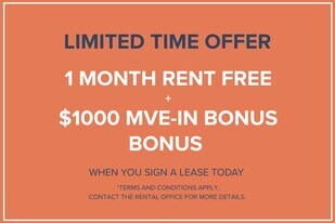 4502 Rupert St in Vancouver, BC - Building Photo