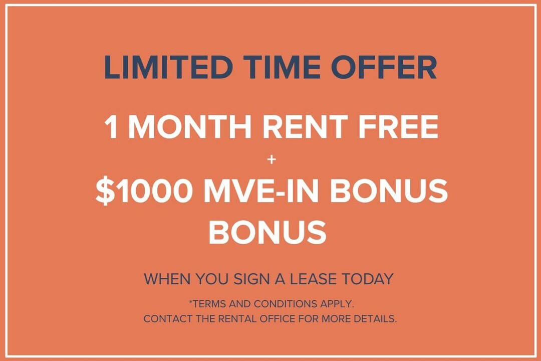 4502 Rupert St in Vancouver, BC - Building Photo