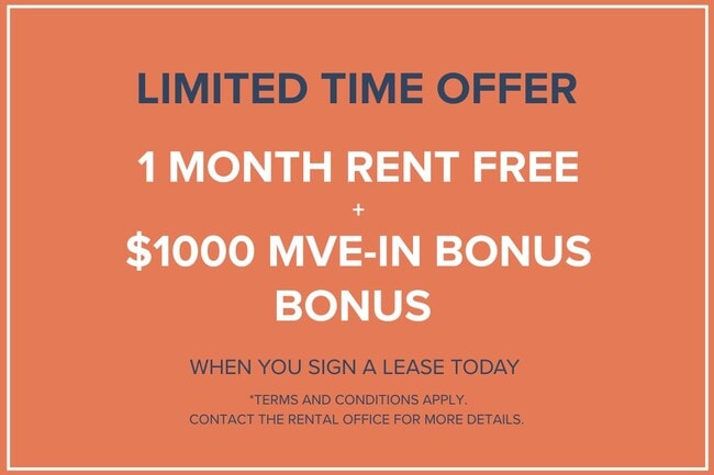 property at 4502 Rupert St