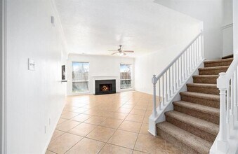 17811 Scrub Oak Dr in Richmond, TX - Building Photo - Building Photo