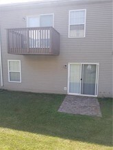 7280 Adams Ct-Unit -2 in New Tripoli, PA - Building Photo - Building Photo