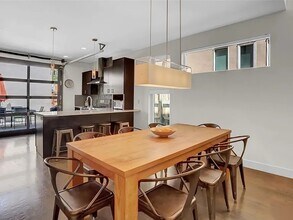 2713 Grove St in Denver, CO - Foto de edificio - Building Photo