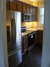 1046 Riviera St in Jacksonville, FL - Building Photo - Building Photo