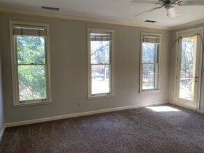 859 Harbor Bend Rd in Memphis, TN - Foto de edificio - Building Photo