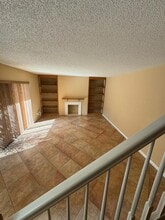 61 Lake Arbor Dr in Palm Springs, FL - Building Photo - Building Photo