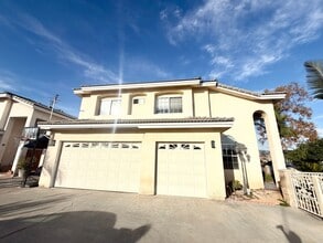 4511 Huddart Ave in El Monte, CA - Building Photo - Building Photo