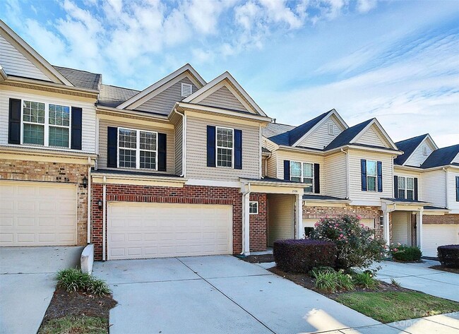 property at 2559 Royal York Ave