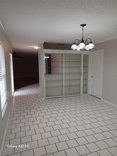 1374 Giles Ave in Spring Hill, FL - Building Photo - Building Photo