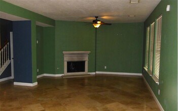 19439 Remington Bend Dr in Houston, TX - Building Photo - Building Photo