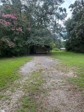 101 Old Grove Rd in Piedmont, SC - Building Photo - Building Photo