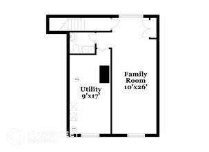 3567 Tami Pl in Columbus, OH - Building Photo - Building Photo