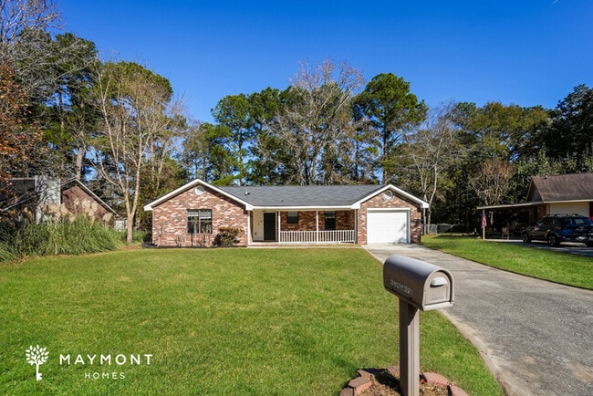 property at 108 Edythe Ct