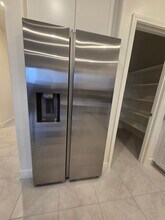 1723 Eagle Landing Dr in Sparks, NV - Foto de edificio - Building Photo