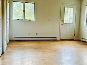 1141 Bruyn Turnpike in Pine Bush, NY - Building Photo - Building Photo