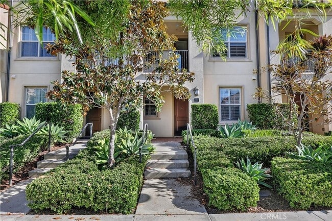 property at 228 Capricorn
