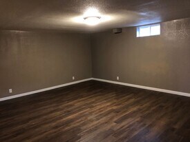 328 E 12 Ave in Milan, IL - Building Photo