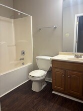 50 John Williams Rd in Jackson, TN - Building Photo - Building Photo