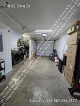 738 NE 90th St in Miami Shores, FL - Building Photo - Building Photo