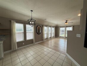9813 Hedge Bell Dr in McKinney, TX - Building Photo - Building Photo