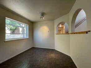 7551 Kachina Loop in Santa Fe, NM - Building Photo - Building Photo