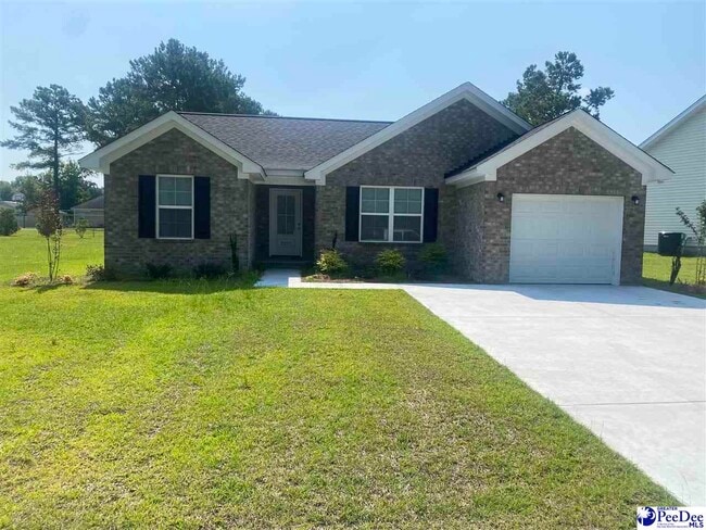 property at 3277 Spiral Ln